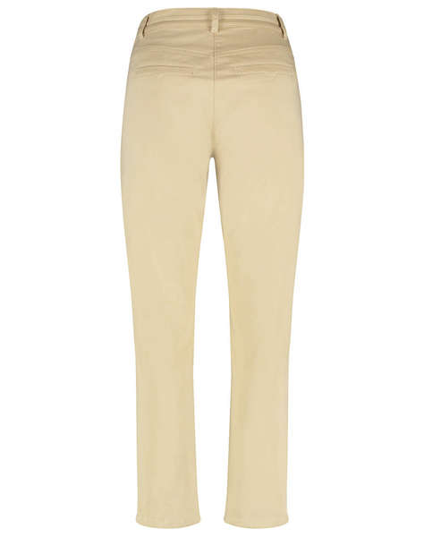 GERRY WEBER PANT LEISURE CROPPED