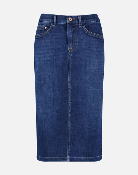 GERRY WEBER SKIRT WOVEN LONG