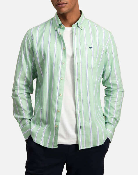 FYNCH-HATTON SHIRTS