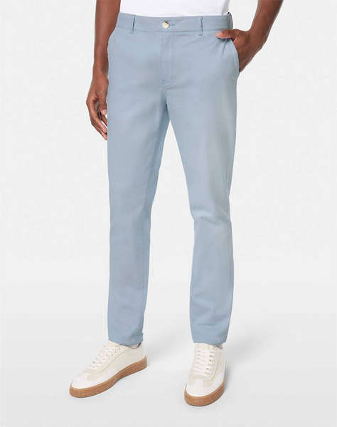 SCOTCH&SODA TROUSERS