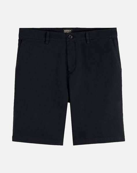 SCOTCH&SODA КЪСИ ПАНТАЛОНИ