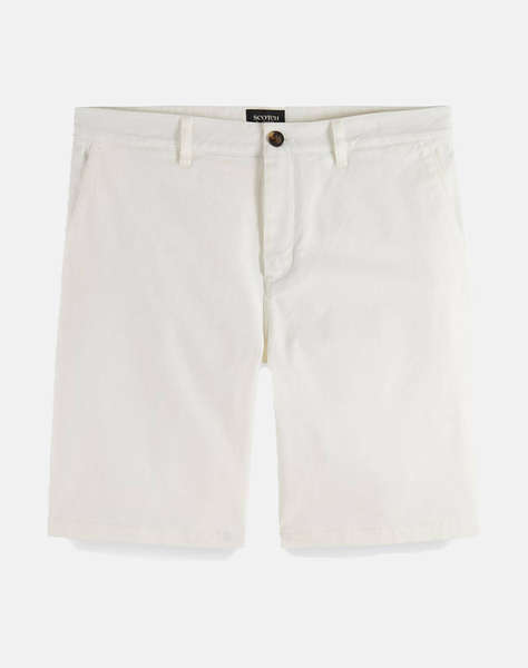 SCOTCH&SODA КЪСИ ПАНТАЛОНИ