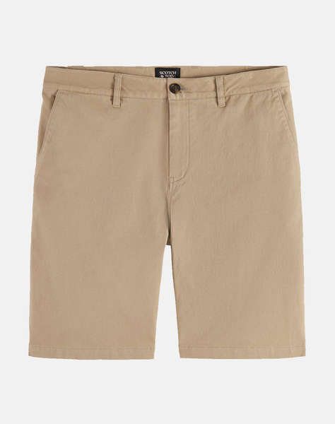 SCOTCH&SODA КЪСИ ПАНТАЛОНИ