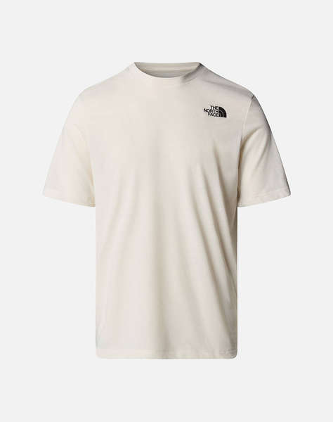THE NORTH FACE M FOUNDATION MOUNTAINS