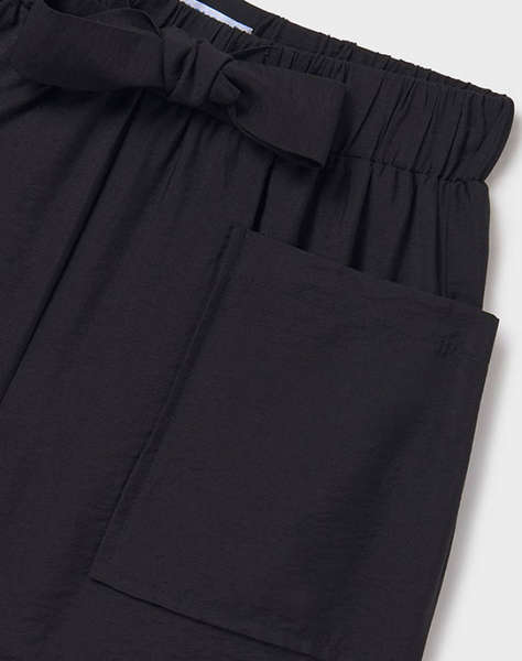 MAYORAL КЪСИ ПАНТАЛОНИ