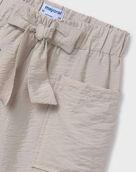 MAYORAL КЪСИ ПАНТАЛОНИ