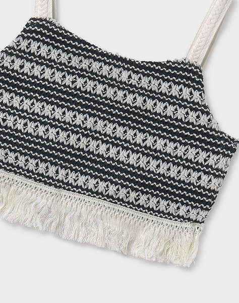 MAYORAL ДЕТСКИ ΤΟΠ