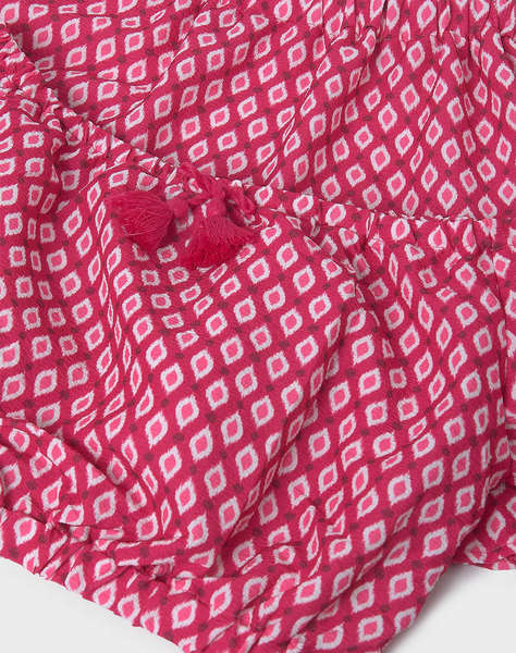 MAYORAL ДЕТСКИ КОМПЛЕКТ