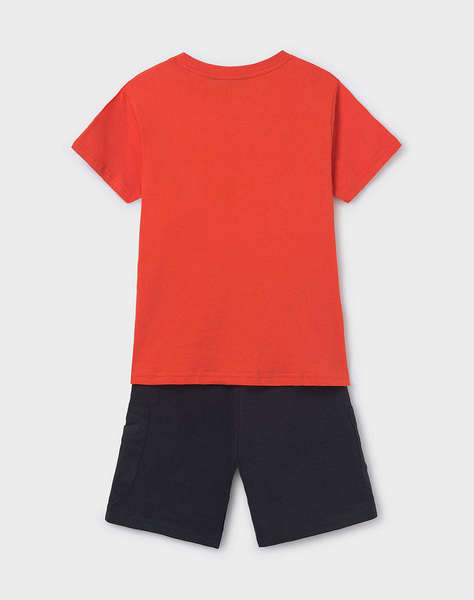 MAYORAL КОМПЛЕКТ MAKO