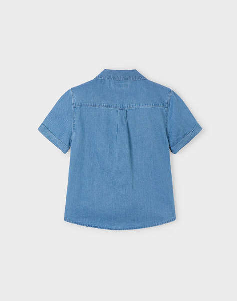 MAYORAL ДЕТСКА ДЪНКОВА РИЗА