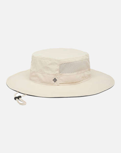 COLUMBIA Unisex Шапка Bora Bora™ Booney