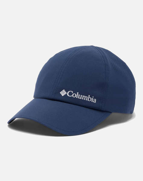 COLUMBIA Unisex Шапка Silver Ridge™ IV Ball Cap