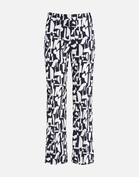 GERRY WEBER PANT LEISURE LONG