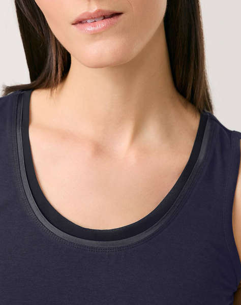 GERRY WEBER TOP JERSEY