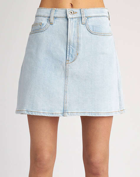 STAFF Bella Wmn Skirt