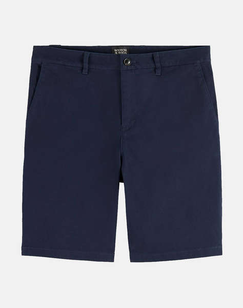 SCOTCH&SODA КЪСИ ПАНТАЛОНИ