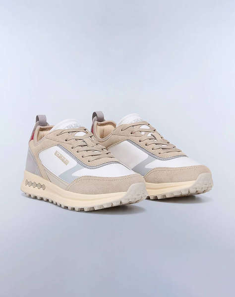 NAPAPIJRI S5SLATE16/NYS