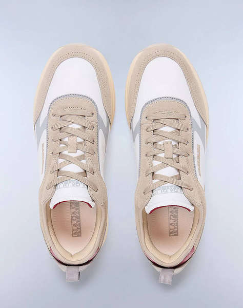 NAPAPIJRI S5SLATE16/NYS