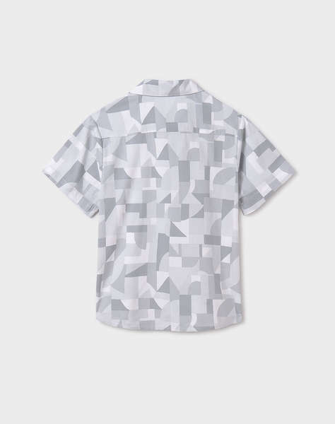 MAYORAL ДЕТСКА РИЗА