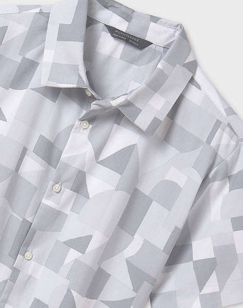 MAYORAL ДЕТСКА РИЗА