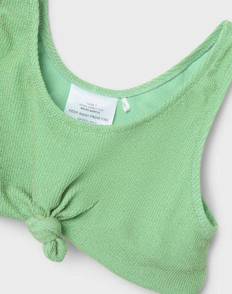 NAME IT NKFZEDU BIKINI