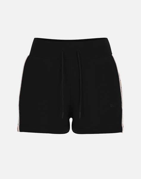 GUESS BRITNEY SHORT КЪСИ ДАМСКИ КЪСИ ПАНТАЛОНИ