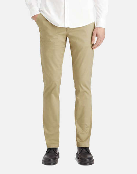 SCOTCH&SODA TROUSERS