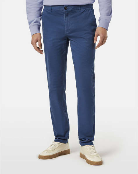 SCOTCH&SODA TROUSERS