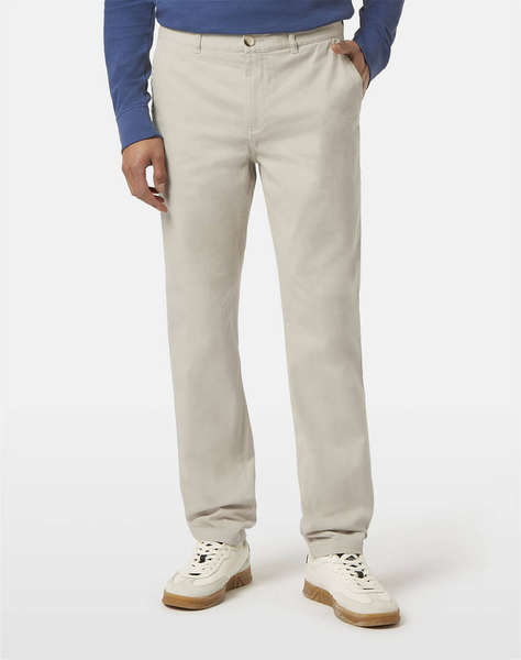 SCOTCH&SODA TROUSERS