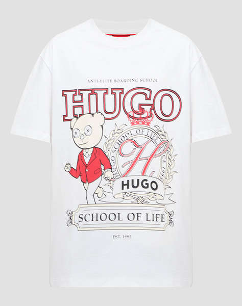 HUGO Daporoni 10266060 01