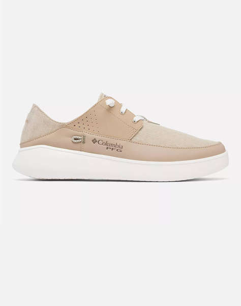 COLUMBIA Men''s Shoe Boatside™ Relaxed PFG