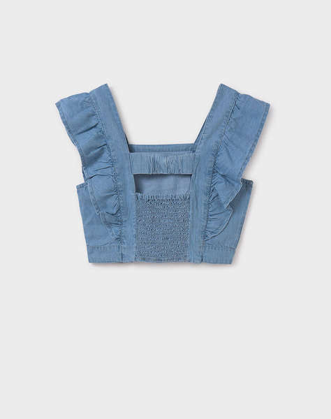 MAYORAL ДЕТСКИ ТОП