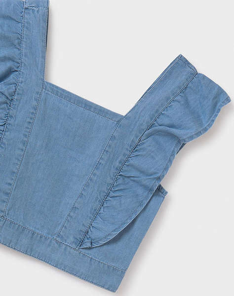 MAYORAL ДЕТСКИ ТОП