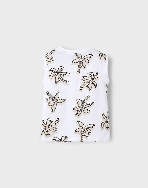 MAYORAL КОМПЛЕКТ MAKO