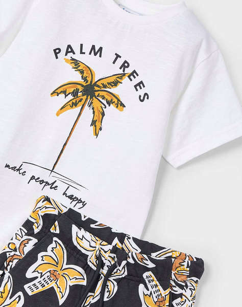 MAYORAL КОМПЛЕКТ MAKO