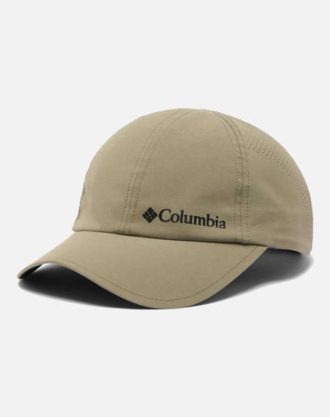 COLUMBIA Unisex Шапка Silver Ridge™ IV Ball Cap