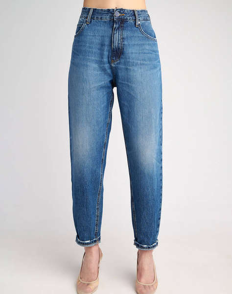 STAFF New Leila Wmn Pant