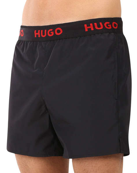 HUGO TAP 10262313 01