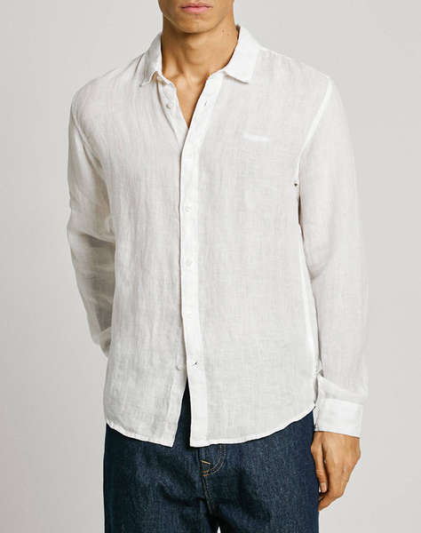 PEPE JEANS DROP 3A ARNAU РИЗА ЗА МЪЖЕ