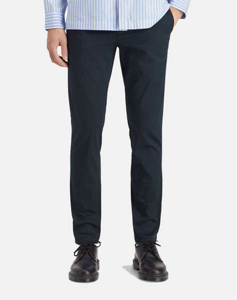 SCOTCH&SODA TROUSERS