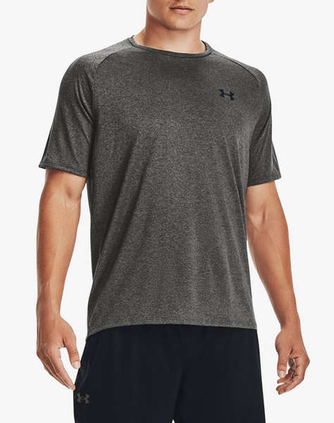UNDER ARMOUR UA Tech 2.0 SS Tee