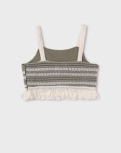 MAYORAL ДЕТСКИ ΤΟΠ