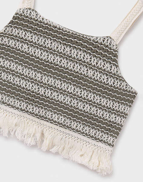 MAYORAL ДЕТСКИ ΤΟΠ