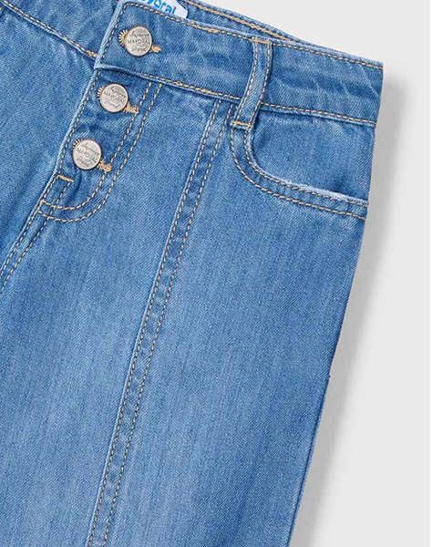 MAYORAL ДЕТСКИ ДЪНКИ