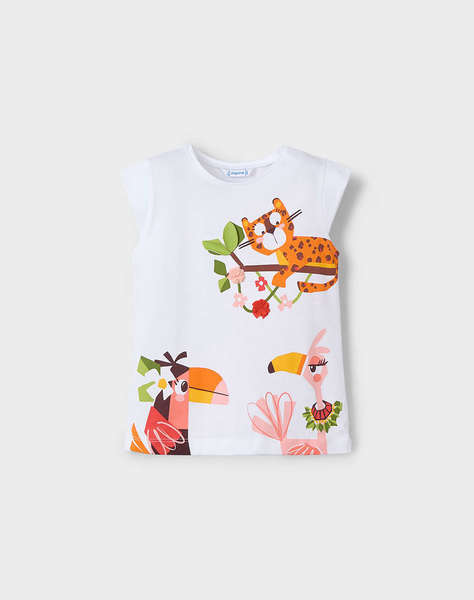 MAYORAL ДЕТСКИ КОМПЛЕКТ