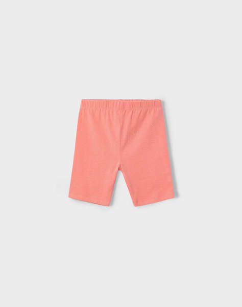 MAYORAL ДЕТСКИ КОМПЛЕКТ