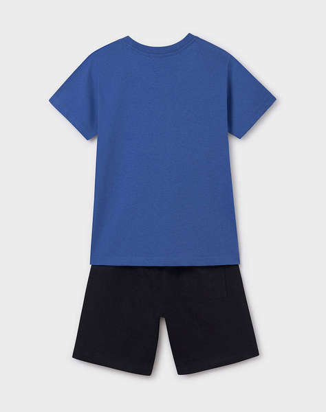 MAYORAL КОМПЛЕКТ MAKO 