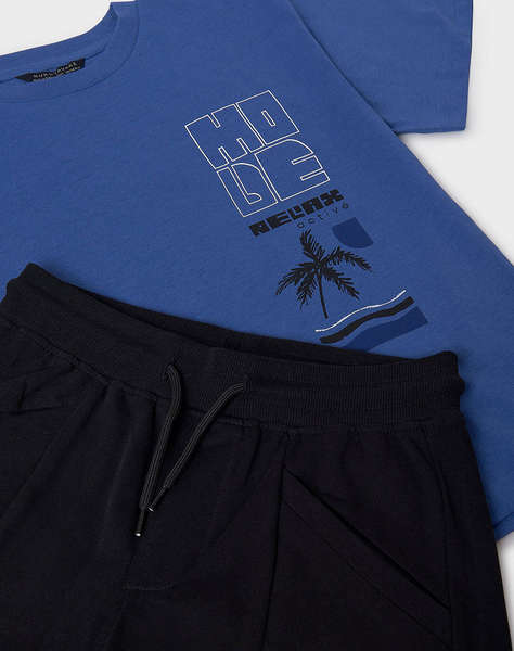 MAYORAL КОМПЛЕКТ MAKO 