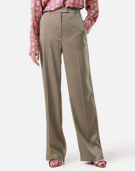 TAIFUN PANT LONG
