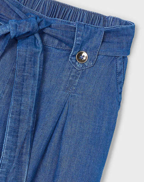 MAYORAL ДЕТСКИ ДЪНКИ